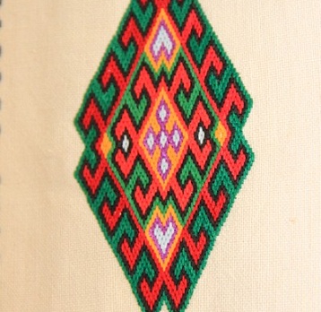 Учитель и ученики: к 105-летию со дня рождения  Т. И. Панкратовой-Лушкиной